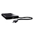 TRUST FIERA 10.000 POWERBANK FIXED CABLE