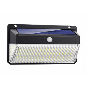 Solárne LED svetlo s pohybovým senzorom M328 Solárne LED svetlo s pohybovým senzorom M328