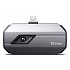 TOPDON TCView TC002 termálna infra kamera