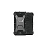 Outdoorová powerbanka Viking SKADI I/Output: 1xUSB-A, 1xUSB-C/Wireless charge 15W max/10000mAh