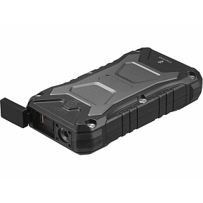 Outdoorová powerbanka Viking SKADI II/Output: 1xUSB-C, 2xUSB-A/Wireless charge 15W max/20000mAh Outdoorová powerbanka Viking SKADI II/Output: 1xUSB-C, 2xUSB-A/Wireless charge 15W max/20000mAh