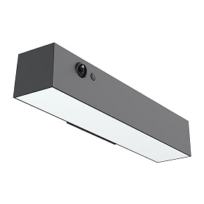 Vonkajšie solárne LED svetlo Viking SR24/Pohybový senzor/1000 lm/4 režimy/IP54/denná biela Vonkajšie solárne LED svetlo Viking SR24/Pohybový senzor/1000 lm/4 režimy/IP54/denná biela