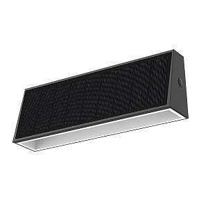 Vonkajšie solárne LED svetlo Viking SR31/700 lm/IP44/4 režimy/denná biela Vonkajšie solárne LED svetlo Viking SR31/700 lm/IP44/4 režimy/denná biela