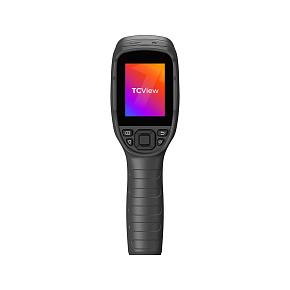 TOPDON termálna infra kamera TC004Lite/2,8" displej/160x120/IP54/zoom 4x/USB-C/ TOPDON termálna infra kamera TC004Lite/2,8" displej/160x120/IP54/zoom 4x/USB-C/