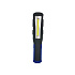 Ručné pracovné svetlo Viking B6799/800lm (vysoká)/6000mAh/zdroj SMD+COB/IPX0/IK07
