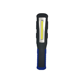 Ručné pracovné svetlo Viking B6799/800lm (vysoká)/6000mAh/zdroj SMD+COB/IPX0/IK07 Ručné pracovné svetlo Viking B6799/800lm (vysoká)/6000mAh/zdroj SMD+COB/IPX0/IK07