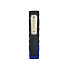 Ručné pracovné svetlo Viking B6814/420lm (vysoká)/4400mAh/zdroj SMD+COB/IPX0/IK07