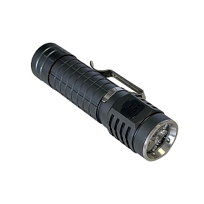 Baterka Viking B7739/1000lm (vysoká)/2600mAh/zdroj SMD/IPX4/IK07 Baterka Viking B7739/1000lm (vysoká)/2600mAh/zdroj SMD/IPX4/IK07