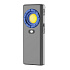 Baterka Viking B6685/1200lm (vysoká)/2000mAh/zdroj SMD+COB/IPX7/IK07
