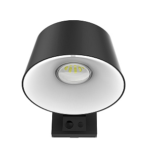 Vonkajšie solárne LED svetlo Viking SR28/1000lm /solárne napájanie / 4000K (denná biela)/ 4 režimy Vonkajšie solárne LED svetlo Viking SR28/1000lm /solárne napájanie / 4000K (denná biela)/ 4 režimy