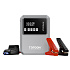 TOPDON Car Jump Starter Jump Surge V1200air/10000mAh/1200A/6,0l benzín/4,5l nafta