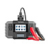 TOPDON Tester autobatérií BT600P/3,5" displej/5200mAh/6V,12V,24V