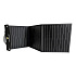 Solárny panel Viking L60 PD/60W výkon/USB-A QC/USB-C PD/
