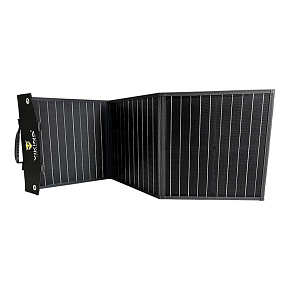 Solárny panel Viking L60 PD/60W výkon/USB-A QC/USB-C PD/ Solárny panel Viking L60 PD/60W výkon/USB-A QC/USB-C PD/