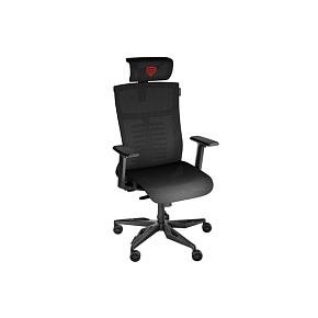 Genesis ergonomické herné kreslo ASTAT 700 čierne Genesis ergonomické herné kreslo ASTAT 700 čierne