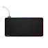 Herná podložka pod myš s RGB podsvietením Genesis BORON 500 XXL, 800x400mm