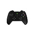 Bezdrôtový gamepad Genesis MANGAN 400 pre PC/Switch/Mobil, čierny