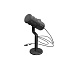 Streamovací mikrofón Genesis Radium 350D Dynamic, USB