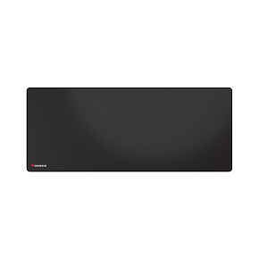 Herná podložka pod myš Genesis CARBON 500 ULTRA LOGO 1100x450 mm Herná podložka pod myš Genesis CARBON 500 ULTRA LOGO 1100x450 mm