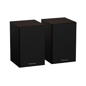 Herné reproduktory Genesis ARSEN 302BT/Stereo/20W/Hnedá Herné reproduktory Genesis ARSEN 302BT/Stereo/20W/Hnedá