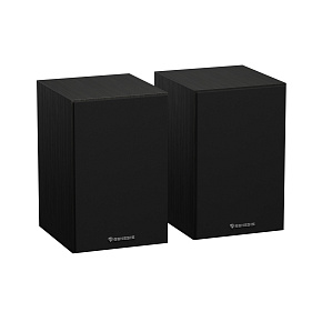 Herné reproduktory Genesis ARSEN 302BT/Stereo/20W/čierna Herné reproduktory Genesis ARSEN 302BT/Stereo/20W/čierna