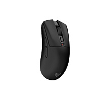 Herná bezdrôtová myš Genesis ZIRCON 880/Herná/Optická/12 000 DPI/USB+BT/Čierna