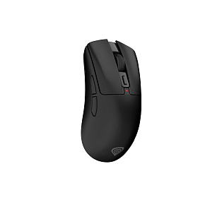 Herná bezdrôtová myš Genesis ZIRCON 880/Herná/Optická/12 000 DPI/USB+BT/Čierna Herná bezdrôtová myš Genesis ZIRCON 880/Herná/Optická/12 000 DPI/USB+BT/Čierna
