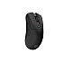 Herná bezdrôtová myš Genesis ZIRCON 880 PRO/Herná/Optická/30 000 DPI/USB+BT/Čierna