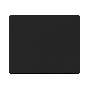 Podložka pod myš Natec EVAPAD, 235x205mm Podložka pod myš Natec EVAPAD, 235x205mm