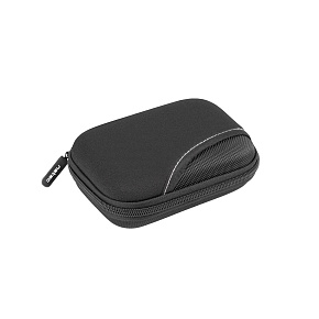 Natec cestovný organizér SHRIMP pre HDD/SSD/káble Natec cestovný organizér SHRIMP pre HDD/SSD/káble