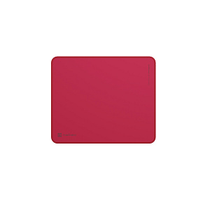 Podložka pod myš Natec VIVA MAGENTA 300x250mm Podložka pod myš Natec VIVA MAGENTA 300x250mm