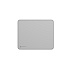 Podložka pod myš Natec STONY GREY 300x250mm