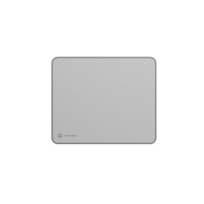 Podložka pod myš Natec STONY GREY 300x250mm Podložka pod myš Natec STONY GREY 300x250mm