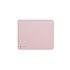 Podložka pod myš Natec MISTY ROSE 300x250mm
