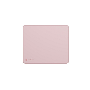 Podložka pod myš Natec MISTY ROSE 300x250mm Podložka pod myš Natec MISTY ROSE 300x250mm