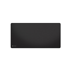 Podložka pod myš Natec OBSIDIAN BLACK 800x400mm Podložka pod myš Natec OBSIDIAN BLACK 800x400mm
