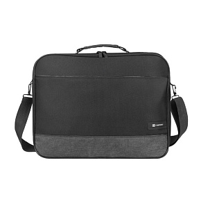 Taška pre ntb Natec IMPALA 2, 14,1", čierna Taška pre ntb Natec IMPALA 2, 14,1", čierna