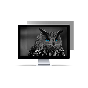 Privátny filter Natec OWL 17,3" 16:9 Privátny filter Natec OWL 17,3" 16:9