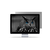 Privátny filter Natec OWL 16" 16:10