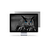 Privátny filter Natec OWL 16" 16:10