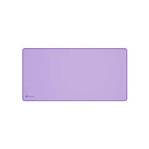 Maxi podložka pod myš Natec PURE LAVENDER, 40x80cm Maxi podložka pod myš Natec PURE LAVENDER, 40x80cm
