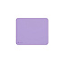 Podložka pod myš Natec PURE LAVENDER, 30x25cm