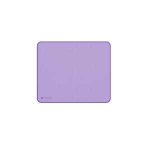 Podložka pod myš Natec PURE LAVENDER, 30x25cm Podložka pod myš Natec PURE LAVENDER, 30x25cm