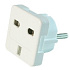 Gembird AC Power Adapter UK/EU