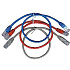 GEMBIRD Eth Patch kábel cat5e UTP 0,25m
