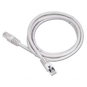 GEMBIRD Eth Patch kábel cat5e UTP 5m - PP12-5M GEMBIRD Eth Patch kábel cat5e UTP 5m - PP12-5M