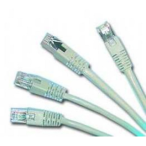 GEMBIRD Eth Patch kábel CAT6 10m - PP6-10M GEMBIRD Eth Patch kábel CAT6 10m - PP6-10M