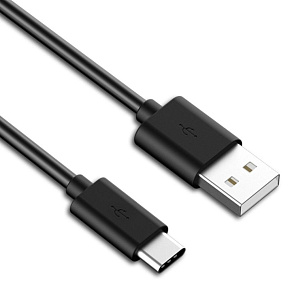 PremiumCord Kábel USB 3.1 C/M - USB 2.0 A/M, rýchle nabíjanie prúdom 3A, 1m PremiumCord Kábel USB 3.1 C/M - USB 2.0 A/M, rýchle nabíjanie prúdom 3A, 1m