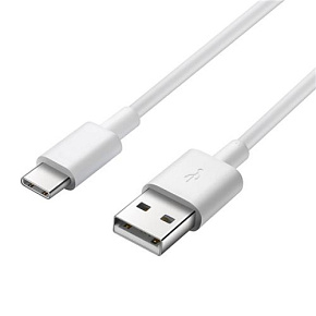 PremiumCord USB 3.1 C/M - USB 2.0 A/M, 3A, 3m PremiumCord USB 3.1 C/M - USB 2.0 A/M, 3A, 3m