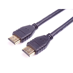 PremiumCord HDMI 2.1 kábel, 8K @ 60Hz, 1m PremiumCord HDMI 2.1 kábel, 8K @ 60Hz, 1m